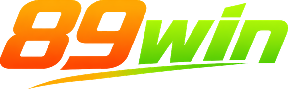 Logo 89win